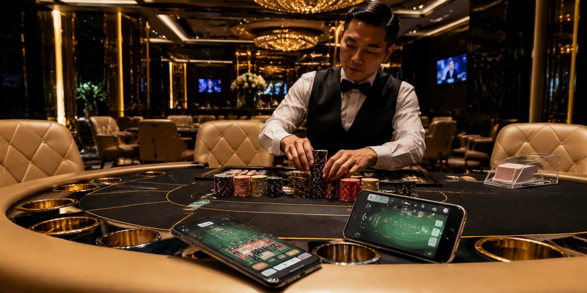 napthe99 Về napthe99 – Thương hiệu gần gũi cùng trải nghiệm nhanh gọn