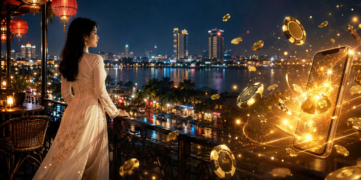 napthe99 Ưu đãi thể thao