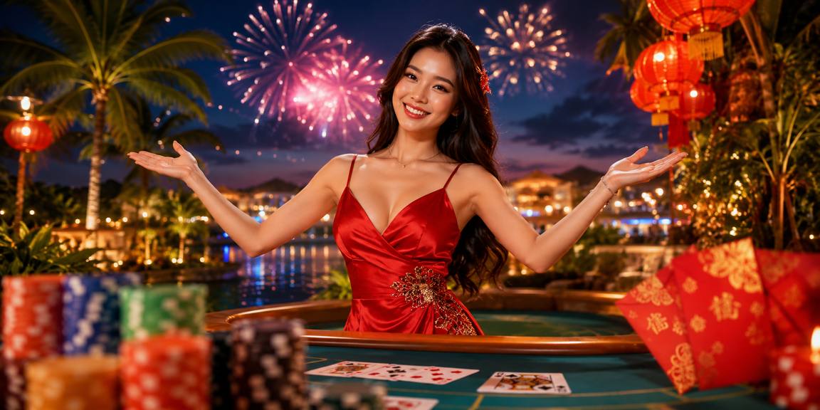 napthe99 Chương trình slot