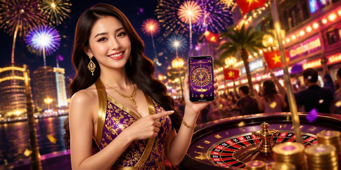 napthe99 Casino